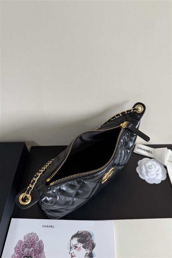 2026131204521956 600